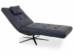 Outlet Elastoform Einzelliege CHLOE