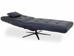 Outlet Elastoform Einzelliege CHLOE