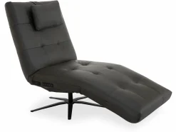 Elastoform Einzelliege CHLOE