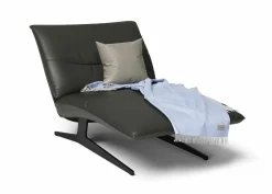 JOOP! Einzelliege ELEMENTS