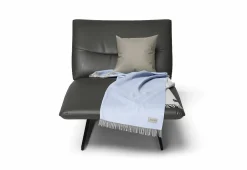 JOOP! Einzelliege ELEMENTS