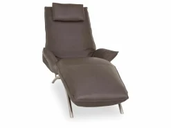 Best KOINOR Einzelliege JOLEEN