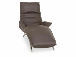 Best KOINOR Einzelliege JOLEEN