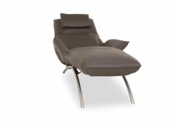 Best KOINOR Einzelliege JOLEEN