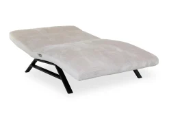 LOFT Einzelliege maxi CHRISTIE