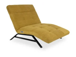 Outlet LOFT Einzelliege maxi CHRISTIE