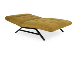 Outlet LOFT Einzelliege maxi CHRISTIE