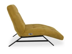 Outlet LOFT Einzelliege maxi CHRISTIE