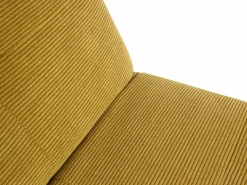 Outlet LOFT Einzelliege maxi CHRISTIE