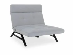 New LOFT Einzelliege maxi CHRISTIE