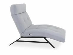 New LOFT Einzelliege maxi CHRISTIE