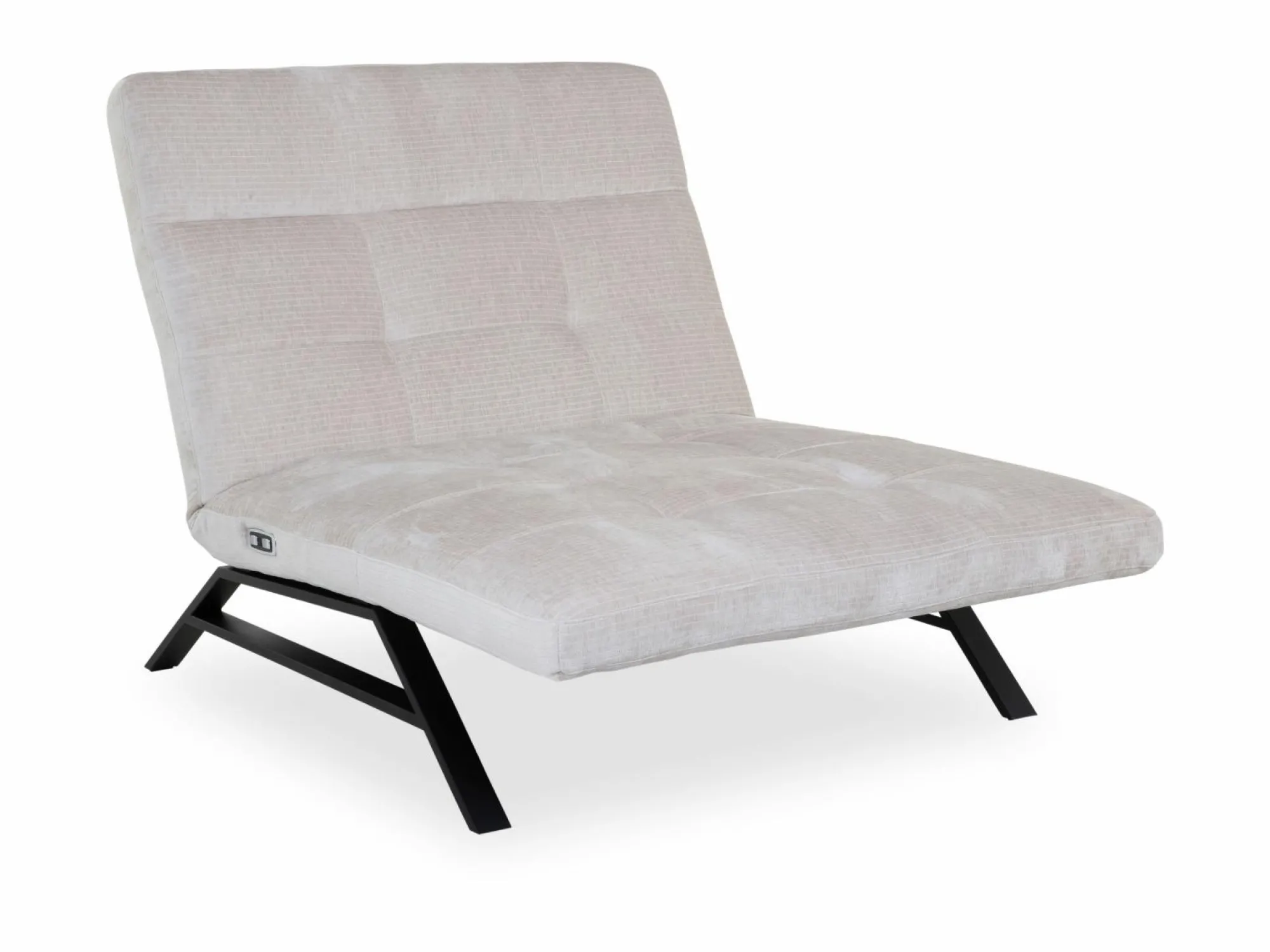 Best LOFT Einzelliege maxi CHRISTIE