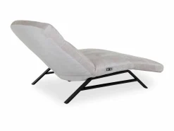 Best LOFT Einzelliege maxi CHRISTIE