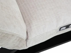 Best LOFT Einzelliege maxi CHRISTIE