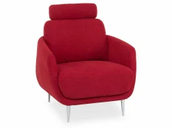 Online LOFT Einzelsessel CHATY