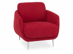 Online LOFT Einzelsessel CHATY