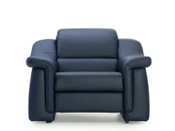 Clearance himolla Einzelsessel FÜRTH 1