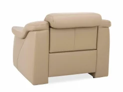 himolla Einzelsessel FÜRTH 1