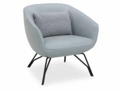 himolla Einzelsessel HOCHECK