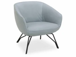 himolla Einzelsessel HOCHECK