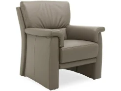 Hot himolla Einzelsessel MORITZ