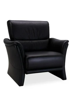 himolla Einzelsessel TANJA