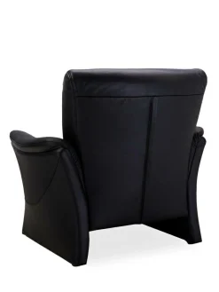 himolla Einzelsessel TANJA