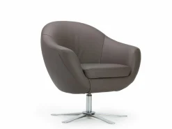 JOOP! Einzelsessel SUPERCUP