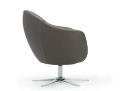 JOOP! Einzelsessel SUPERCUP