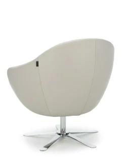 Discount JOOP! Einzelsessel SUPERCUP