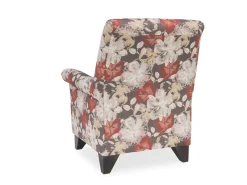 MONDO Einzelsessel QUADRA