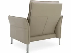 Online erpo Einzelsessel PORTO