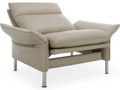 Online erpo Einzelsessel PORTO