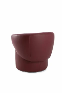 Outlet ROLF BENZ Einzelsessel 684