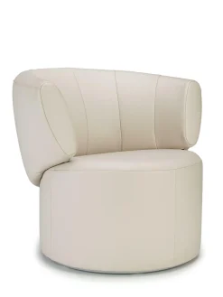 ROLF BENZ Einzelsessel 684