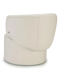 ROLF BENZ Einzelsessel 684