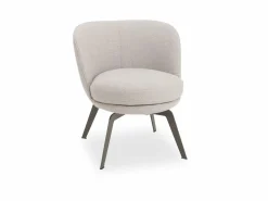 ROLF BENZ Einzelsessel 562