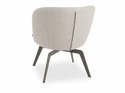 ROLF BENZ Einzelsessel 562