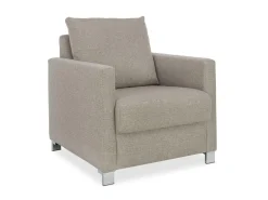 Rolf Weber Einzelsessel BERLIN