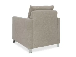 Rolf Weber Einzelsessel BERLIN