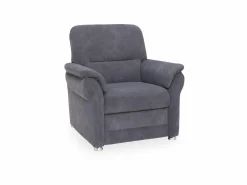 Outlet SYSTEMPOLSTER Einzelsessel PIERRE