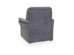 Outlet SYSTEMPOLSTER Einzelsessel PIERRE