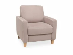 vito Einzelsessel BUDDY