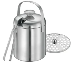 Best cilio Eiseimer FREDDO