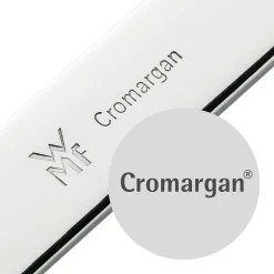 WMF Eisschaufel-Set NUOVA