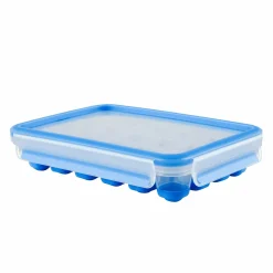 emsa Eiswürfelbox CLIP & CLOSE