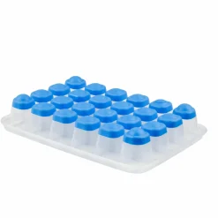 emsa Eiswürfelbox CLIP & CLOSE