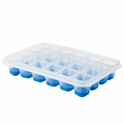 emsa Eiswürfelbox CLIP & CLOSE