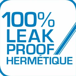 emsa Eiswürfelbox CLIP & CLOSE