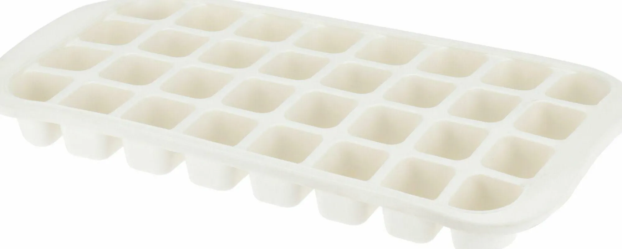 Sale Sonstige Eiswürfelform